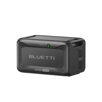 bluetti b500k p-b500k2-eu-gy-10
