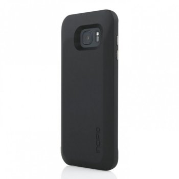 Incipio offGRID Case 3700mAh SA-759-BLK