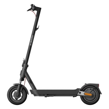 Xiaomi Electric Scooter 5 Pro