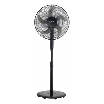 настолен вентилатор arielli asf-4025jb