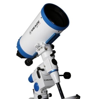 Телескоп Meade LX70 M6 6 EQ MAK