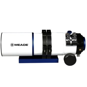 Meade серия 6000 70 Astrograph Quadruplet APO OTA