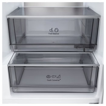 lg gbbs525cpy | JAR Computers lg gbbs525cpy