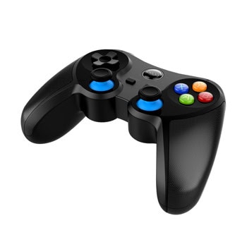 Геймпад iPega PG-9157 | JAR Computers Геймпад iPega PG-9157