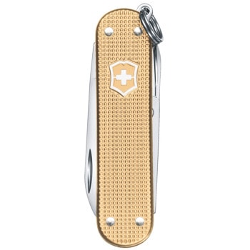 Victorinox Classic Alox LE2019 0.6221.L19