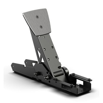 MOZA SR-P Clutch RS111