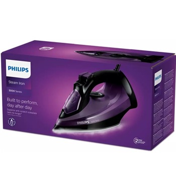 Philips DST5030/80