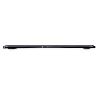 Wacom Intuos Pro M North PTH-660-N