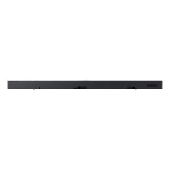 Samsung HW-Q990F HW-Q990F/EN