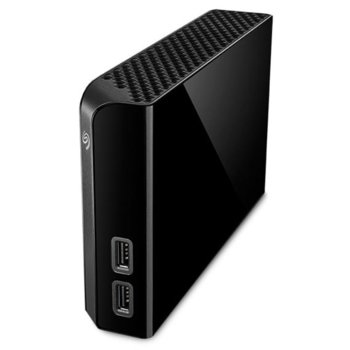 Seagate Backup Plus Desktop STEL8000200