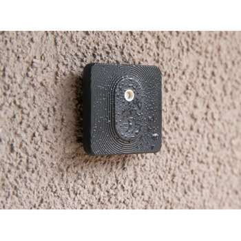 Shelly Blu H&T ZB Black SBHT-203C | JAR Computers Shelly Blu H&T ZB Black SBHT-203C