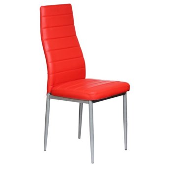 Carmen 130 - червен