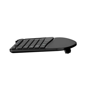 Genius Ergo KB-700
