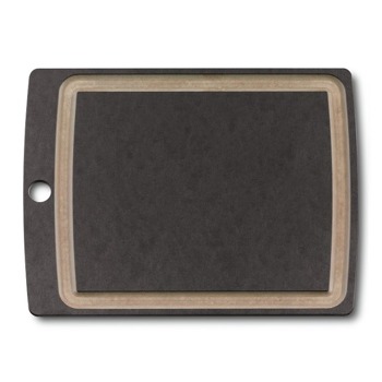 Дъска за рязане Victorinox Allrounder M, 29.1 x 23.0 см, черна | JAR Computers Victorinox Allrounder M 7.4112.3