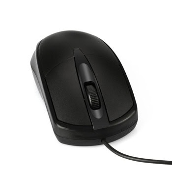 Wesdar KM5 | JAR Computers Wesdar KM5