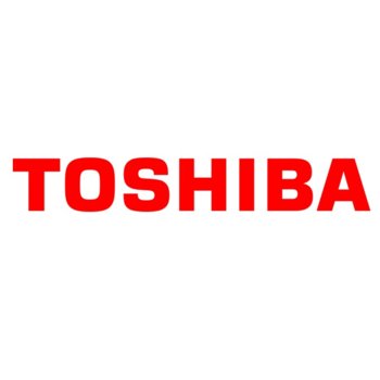 Toshiba (T-220P) Black Delacamp
