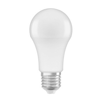 Osram LED Value Classic A 100 13 W/3000 K E27