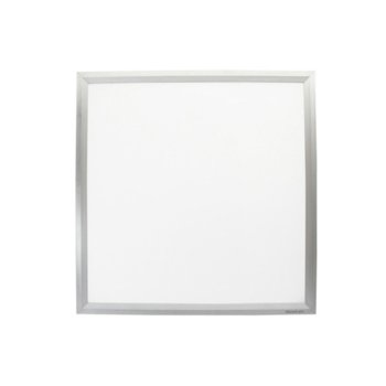 LED панел ORAX O-PL-6060-32W-CW