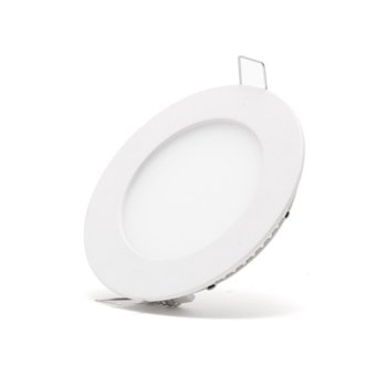 LED панел ORAX O-PМ150-WW