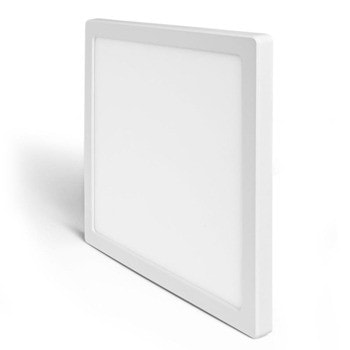 led панел videx vl-dl6s-24cw | JAR Computers led панел videx vl-dl6s-24cw