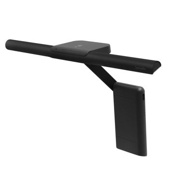 BenQ LaptopBar 9H.W4EWT.ES5
