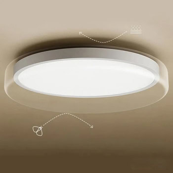 Xiaomi Smart Ceiling Light D20