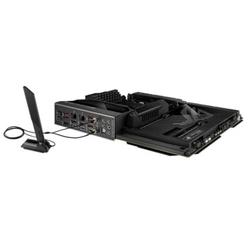 Asus ROG MAXIMUS Z790 EXTREME 90MB1CB0-M0EAY0