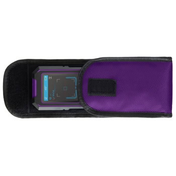 Ermenrich Ping SM70 LV83841