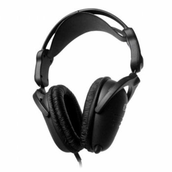 Слушалки SteelSeries 3H VR, сгъваем