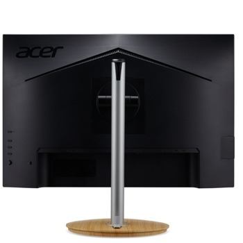Acer ConceptD CM2241W UM.FC1EE.001
