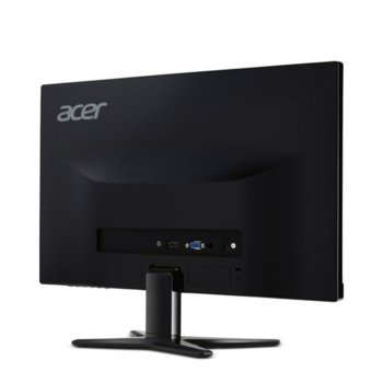 21.5 Acer G227HQLbi UM.WG7EE.A01