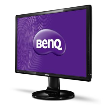 BenQ GW2265HM 9H.LASLA.RBE_SCRATCH