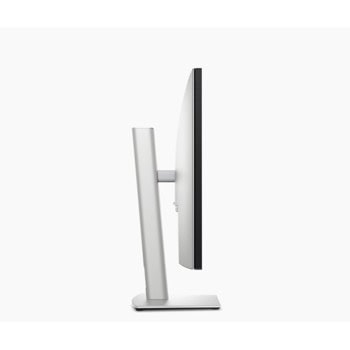 Монитор Dell U3225QE