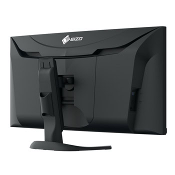 EIZO EV3450XC-BK