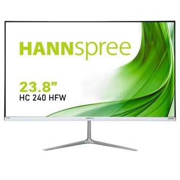 Монитор HANNSPREE HC240HFW