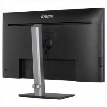 iiyama hb3201uhsnp-b1 | JAR Computers iiyama hb3201uhsnp-b1