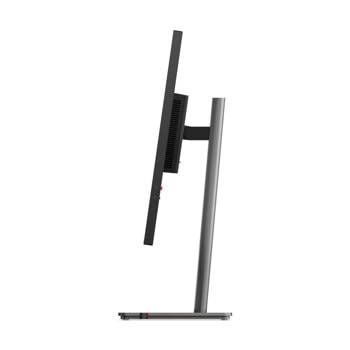 Lenovo ThinkVision P32UD-40 64A8GAR2EU