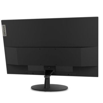 Lenovo L27q-30 65FCGAC1EU