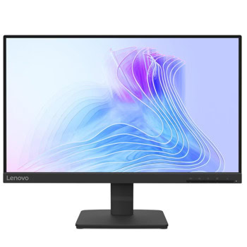 Lenovo L22-4e 67D5KAC6EU