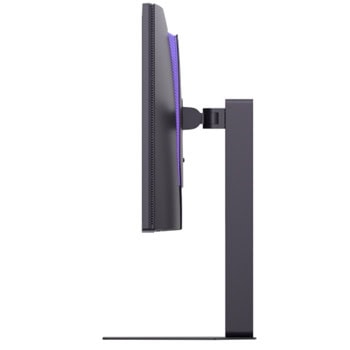 LG UltraGear 27GM950B-B | JAR Computers LG UltraGear 27GM950B-B