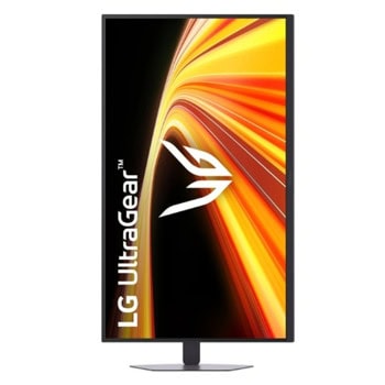 LG 32G620B-B | JAR Computers LG 32G620B-B
