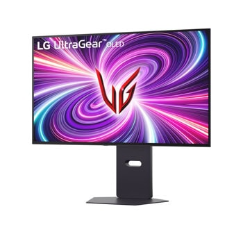 LG 32GS95UV-B