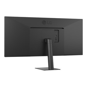 LG 34U511A-B