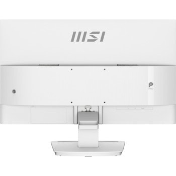 MSI PRO MP241W E14V