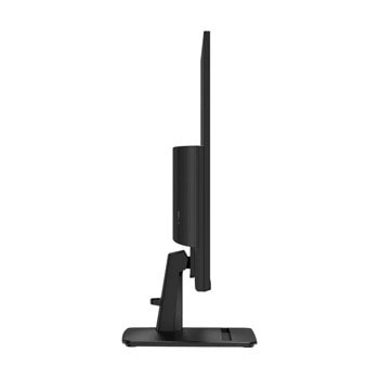 msi pro mp275 e14l | JAR Computers msi pro mp275 e14l