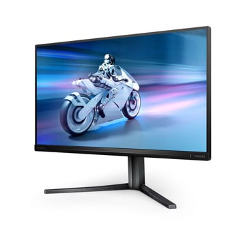 Philips Evnia 25M2N5200U/00