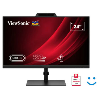 ViewSonic VG2441V