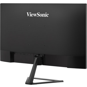 ViewSonic VX2479-HD-PRO