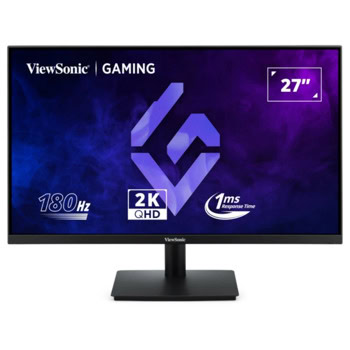 ViewSonic VX27G1-2K