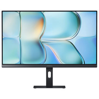 Xiaomi Monitor A24i 2026